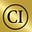 Avatar de Cindy Investit