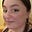 Sarah Lane's avatar