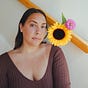 Jenna Valente's avatar