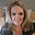 Lisa Johnson's avatar