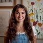 Aliya Polderman's avatar