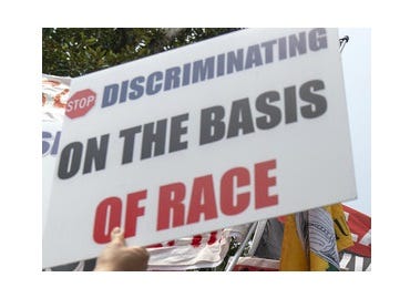 terryobriengreatamerican.substack.com