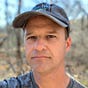 Jason Duncan's avatar