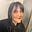 Avatar de Eleonora Aldea Pardo