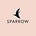 Sparrow Funeral Home's avatar