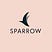 Sparrow Funeral Home's avatar