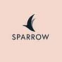 Sparrow Funeral Home's avatar