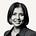 Naz Rahman's avatar