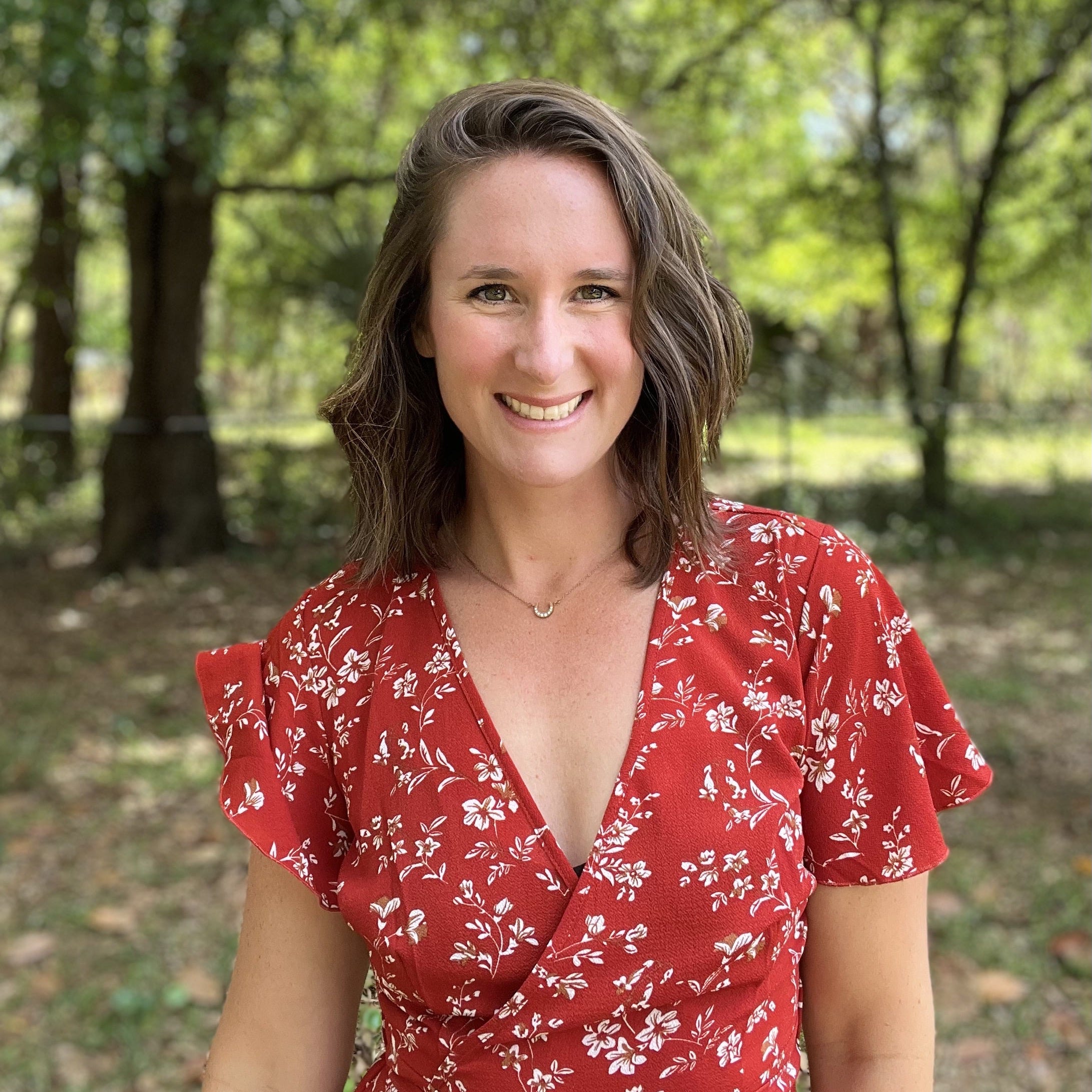 The Good Life with Marissa