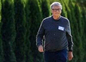 GettyImages-1407578177 Bill Gates