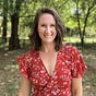 Marissa Kester's avatar