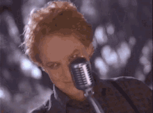 Oingo Boingo GIF - Oingo Boingo GIFs