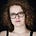 Elif Akgul's avatar