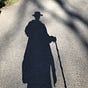 R. Ruhl's avatar