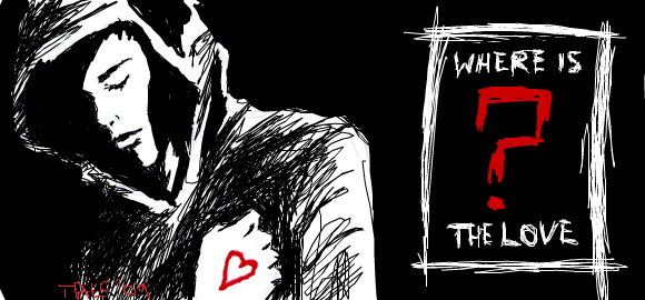 artwork by RambutanTalc