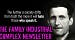 The Family Industrial Complex
