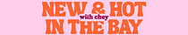 New + Hot in the Bay with Chey: Chef Chats & the Recs You Actually Want