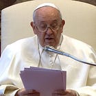 Amoris Laetitia and the Magisterium that abolishes itself