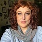 Allyson Shaw's avatar