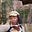 Tswelo M's avatar
