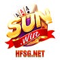 Sunwin Hfsg's avatar