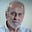 Jorge Hintze's avatar