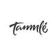 Tammlé