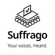 Suffrago's avatar
