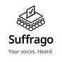 Suffrago's avatar