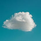 šŖ Bite Size #4: Know Your Clouds