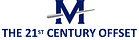 Marlinspike: The 21st Century Offset