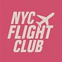 NYC Flight Club's avatar