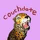 couchdate