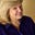 Dr Nancy Buck's avatar