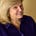 Dr Nancy Buck's avatar