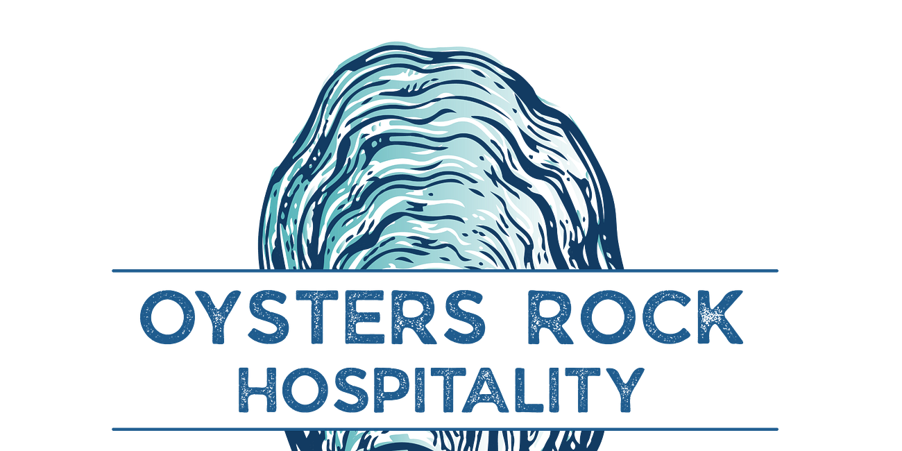 Oysters Rock Hospitality Marks 30 Years with Rollbacks, Special Dinners, Fundraisers, and Community Events
