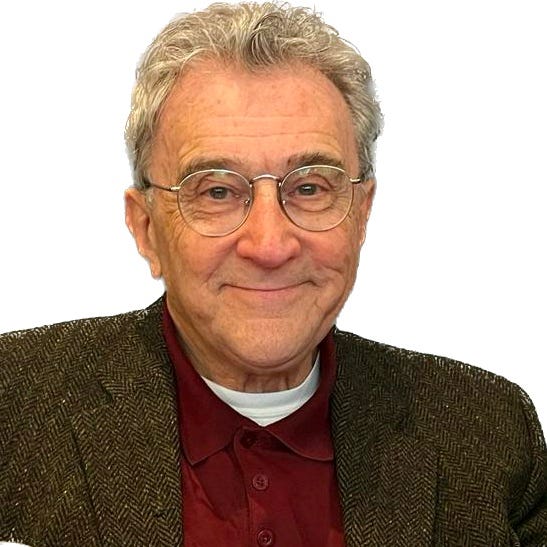 CoupleCoaching empowered by AI