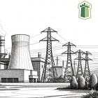 Dividend Focus Stock: Essential Energy & Regulated Returns Fuel a Lasting Dividend