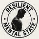 Resilient Mental State
