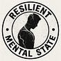 Resilient Mental State