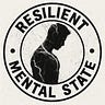 Resilient Mental State