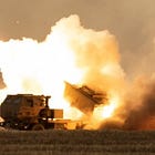 Ukraine War Update - 10/14/22