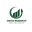 Avatar de DANIEL CADENAS