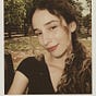Carla's avatar