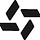 Incentiv’s Substack