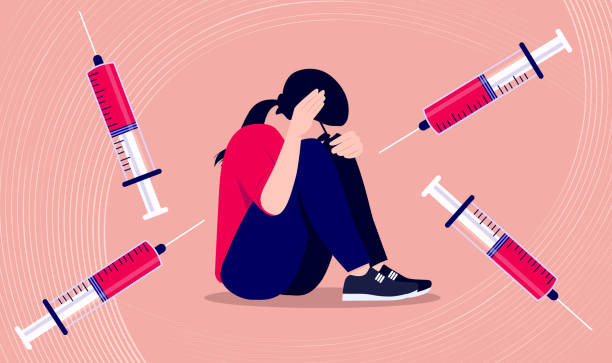 1,079 Needle Phobia Stock Photos, Pictures & Royalty-Free Images - iStock