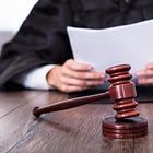 Same Law, Different Country: How Four Federal Judges Quietly Gutted DHS's No-Bond Policy This Spring
