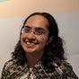 Anagha's avatar