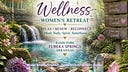 Natural State Life Coaching
