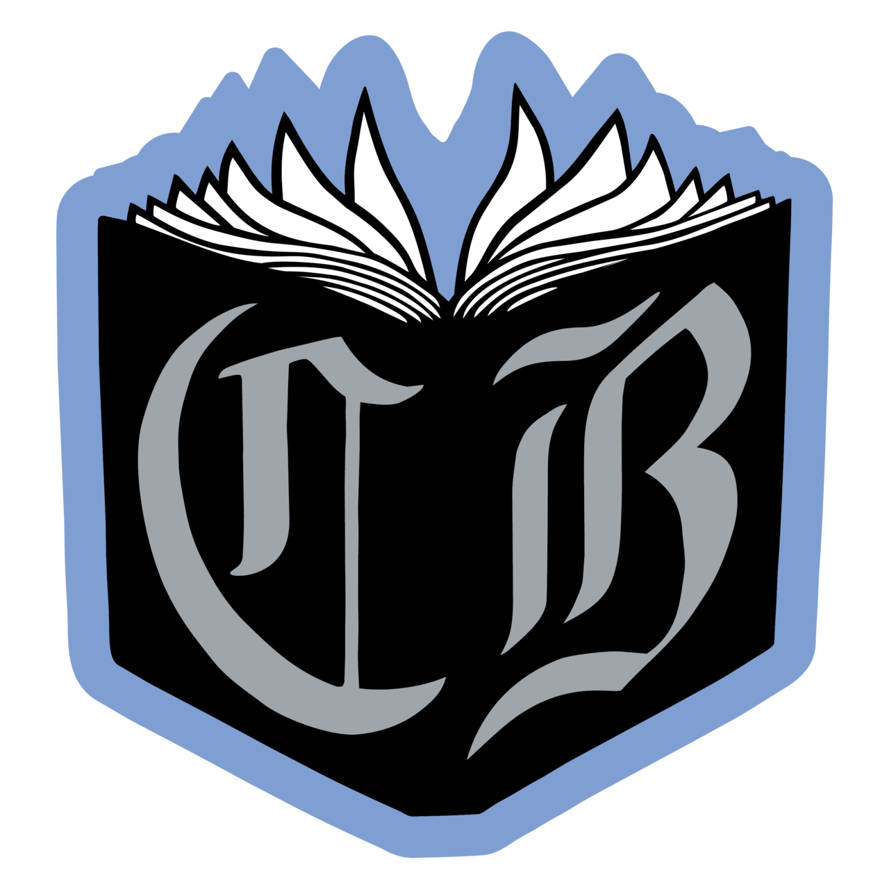 Conquer Books